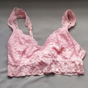 Aerie Bralette